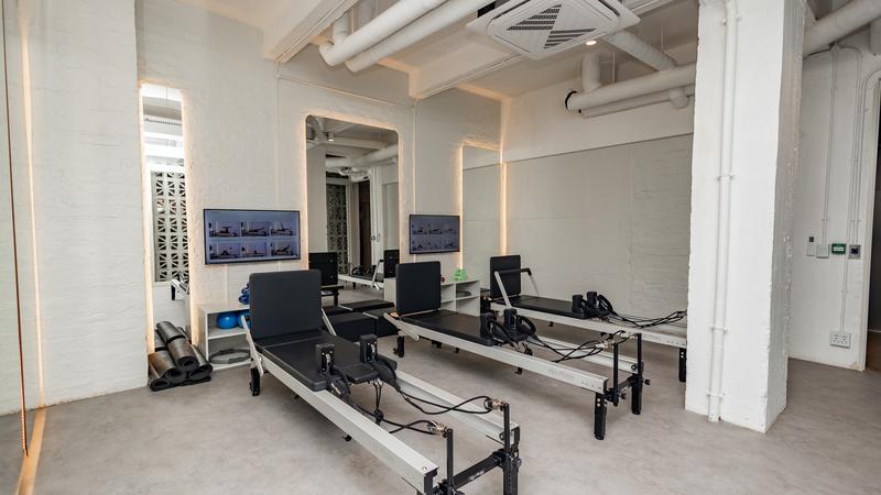 To Let 1 Bedroom Property for Rent in Gardens Western Cape